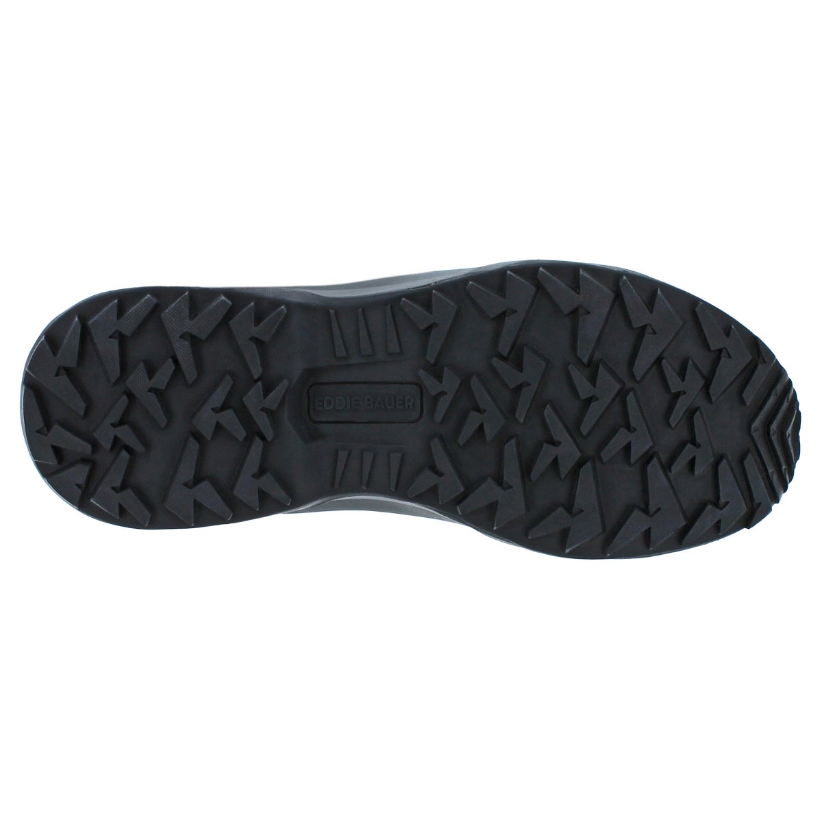 Eddie Bauer Men's Winter Boot