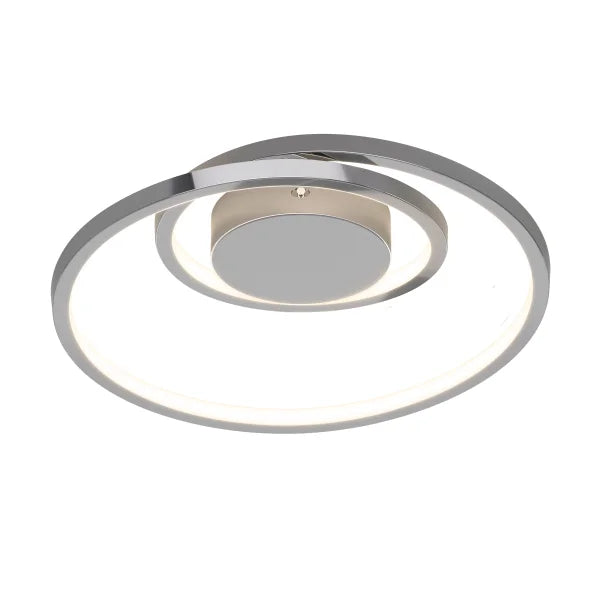 Artika Salto Integrated LED Ceiling Light