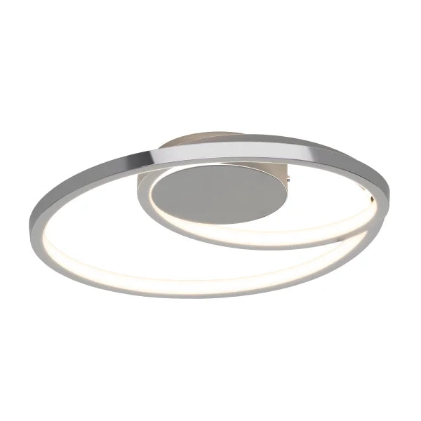 Artika Salto Integrated LED Ceiling Light