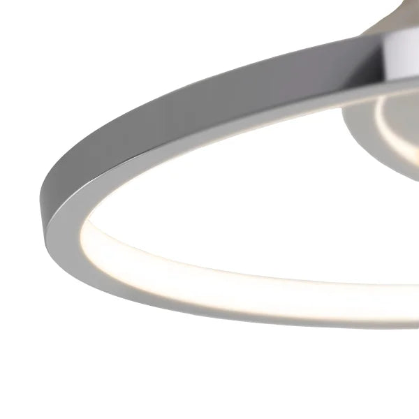 Artika Salto Integrated LED Ceiling Light
