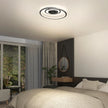 Artika Salto Integrated LED Ceiling Light