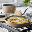 GreenPan GP5 Ceramic Non-Stick Cookware set, 11-pieces