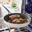 GreenPan GP5 Ceramic Non-Stick Cookware set, 11-pieces