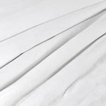 Jennifer Adams 3-piece Duvet Cover Set
