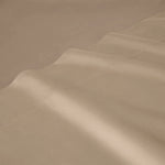 Charisma 600 Thread Count 6-piece Sheet Set