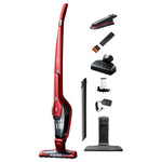 Electrolux Ergorapido Pet 2-in-1 Cordless Vacuum