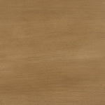 Grady Dawn Wine Side Table
