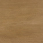 Grady Dawn Wine Side Table