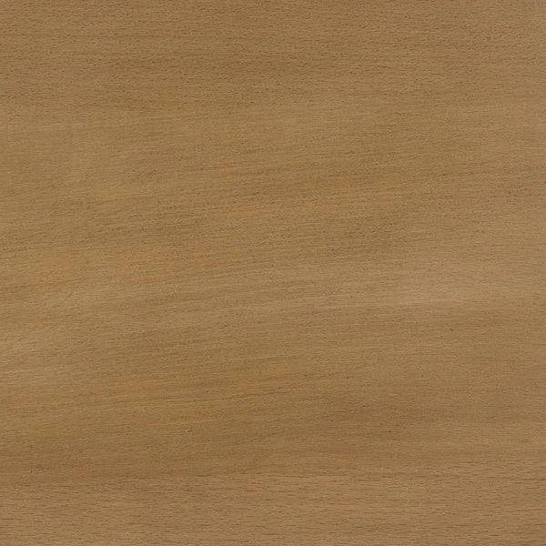 Grady Dawn Wine Side Table