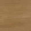 Grady Dawn Wine Side Table