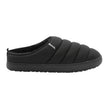 Bench. Men’s Puffer Slipper