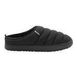 Bench. Men’s Puffer Slipper