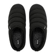 Bench. Men’s Puffer Slipper