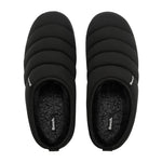 Bench. Men’s Puffer Slipper