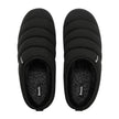 Bench. Men’s Puffer Slipper