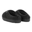 Bench. Men’s Puffer Slipper