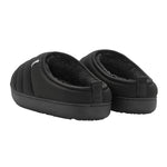 Bench. Men’s Puffer Slipper