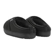 Bench. Men’s Puffer Slipper