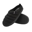 Bench. Men’s Puffer Slipper