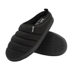 Bench. Men’s Puffer Slipper