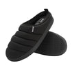 Bench. Men’s Puffer Slipper