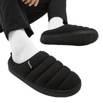 Bench. Men’s Puffer Slipper