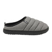 Bench. Men’s Puffer Slipper