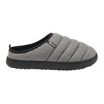 Bench. Men’s Puffer Slipper