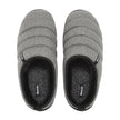 Bench. Men’s Puffer Slipper