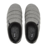 Bench. Men’s Puffer Slipper