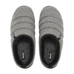 Bench. Men’s Puffer Slipper