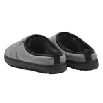 Bench. Men’s Puffer Slipper