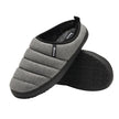 Bench. Men’s Puffer Slipper