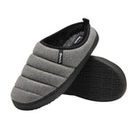 Bench. Men’s Puffer Slipper