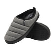 Bench. Men’s Puffer Slipper