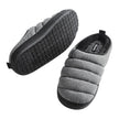 Bench. Men’s Puffer Slipper