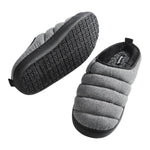 Bench. Men’s Puffer Slipper