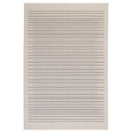 Viana Carnival Collection Linnea Indoor/Outdoor Area Rug