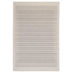 Viana Carnival Collection Linnea Indoor/Outdoor Area Rug