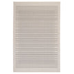 Viana Carnival Collection Linnea Indoor/Outdoor Area Rug