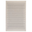 Viana Carnival Collection Linnea Indoor/Outdoor Area Rug