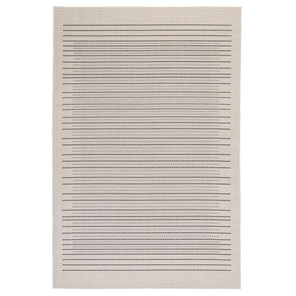 Viana Carnival Collection Linnea Indoor/Outdoor Area Rug