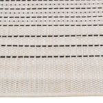 Viana Carnival Collection Linnea Indoor/Outdoor Area Rug