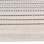 Viana Carnival Collection Linnea Indoor/Outdoor Area Rug