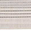 Viana Carnival Collection Linnea Indoor/Outdoor Area Rug
