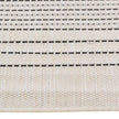 Viana Carnival Collection Linnea Indoor/Outdoor Area Rug
