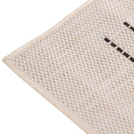 Viana Carnival Collection Linnea Indoor/Outdoor Area Rug