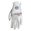 Copper Tech Women's Golf Glove, 2-pack