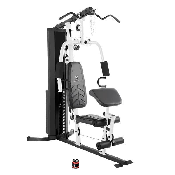 Marcy 68 kg (150 lb.) Stack Home Gym