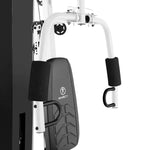 Marcy 68 kg (150 lb.) Stack Home Gym